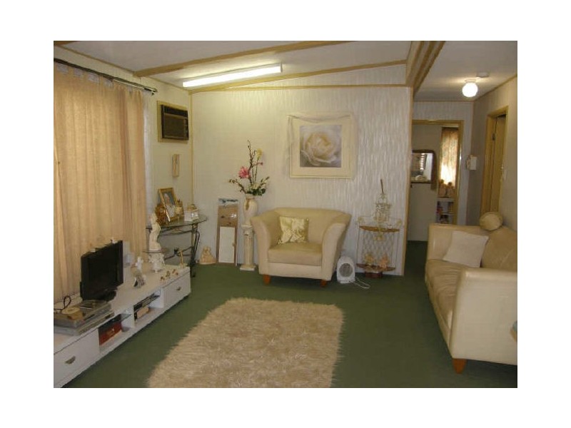 114/43 Mond Street, Thorneside QLD 4158