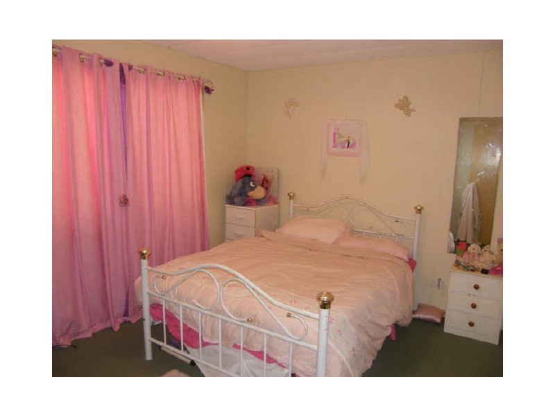 114/43 Mond Street, Thorneside QLD 4158