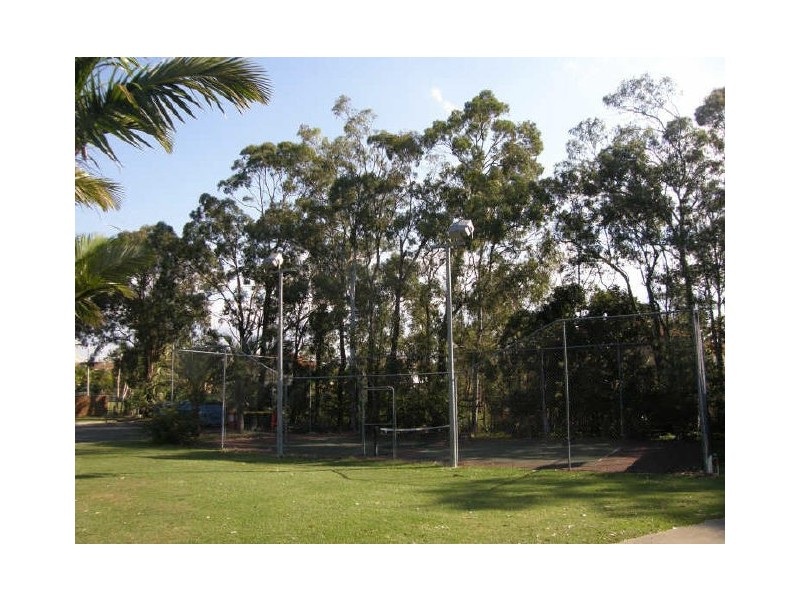 114/43 Mond Street, Thorneside QLD 4158