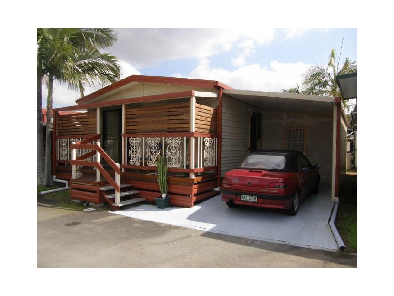 114/43 Mond Street, Thorneside QLD 4158