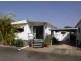 103/43 Mond Street, Thorneside QLD 4158