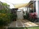 103/43 Mond Street, Thorneside QLD 4158