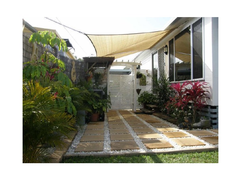103/43 Mond Street, Thorneside QLD 4158