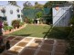 103/43 Mond Street, Thorneside QLD 4158