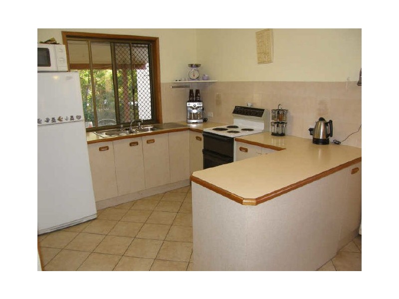 29 Gladdyr St, Capalaba QLD 4157