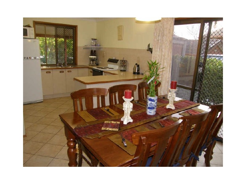 29 Gladdyr St, Capalaba QLD 4157