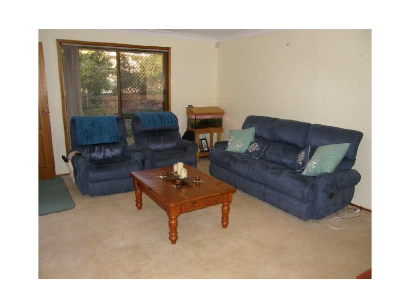 29 Gladdyr St, Capalaba QLD 4157