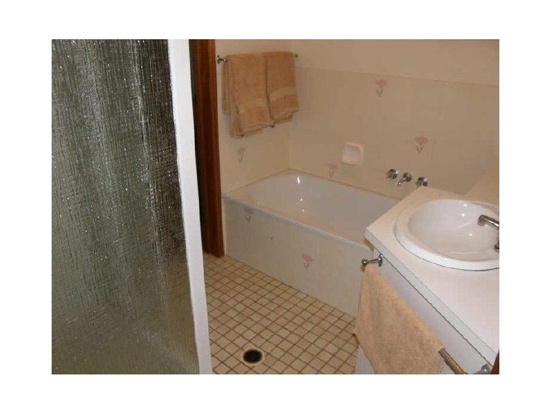 29 Gladdyr St, Capalaba QLD 4157