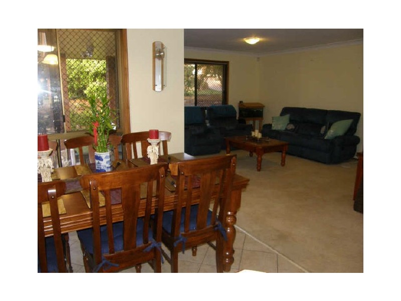 29 Gladdyr St, Capalaba QLD 4157