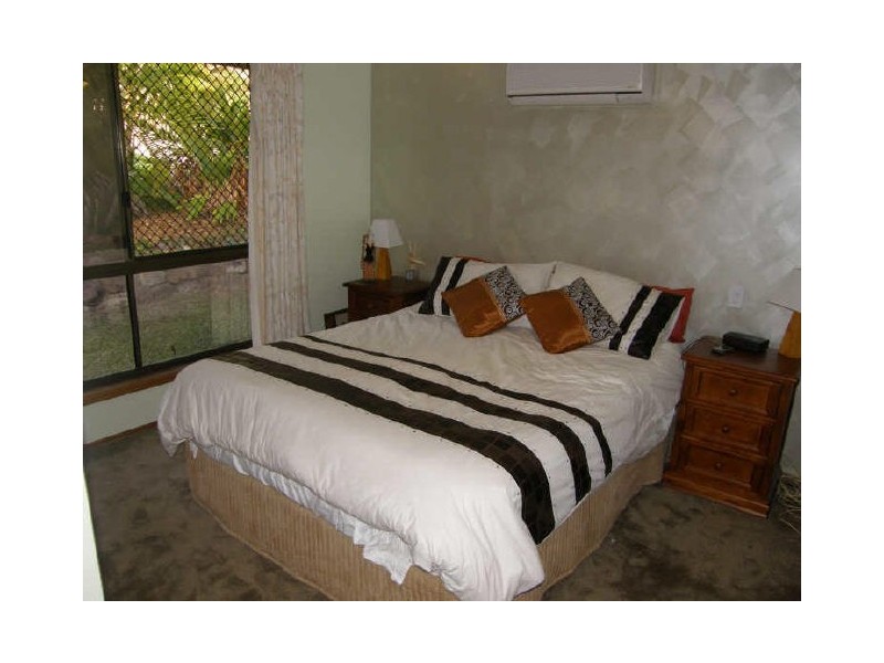 29 Gladdyr St, Capalaba QLD 4157