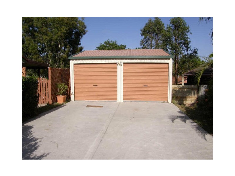 29 Gladdyr St, Capalaba QLD 4157