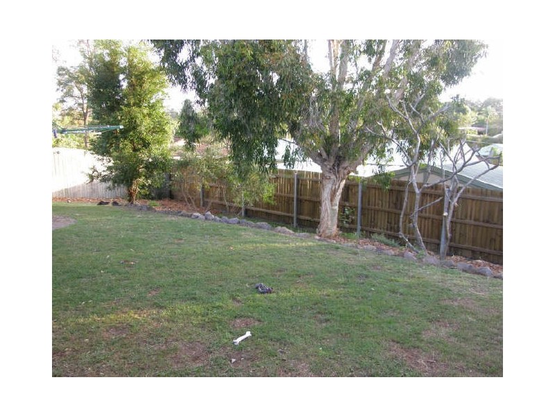 29 Gladdyr St, Capalaba QLD 4157