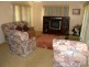 10 Handsworth, Capalaba QLD 4157