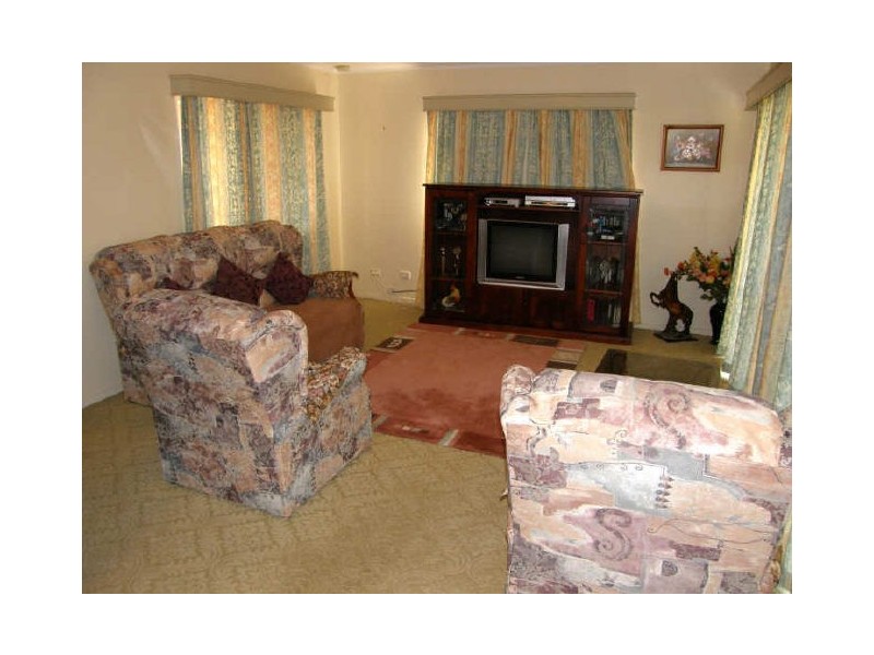 10 Handsworth, Capalaba QLD 4157