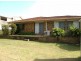 10 Handsworth, Capalaba QLD 4157