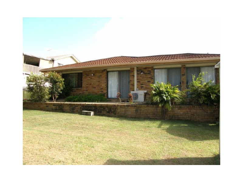 10 Handsworth, Capalaba QLD 4157