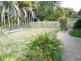 10 Handsworth, Capalaba QLD 4157