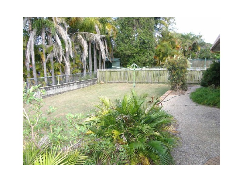 10 Handsworth, Capalaba QLD 4157