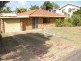 10 Handsworth, Capalaba QLD 4157