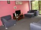 11/76 Mt Cotton Rd, Capalaba QLD 4157