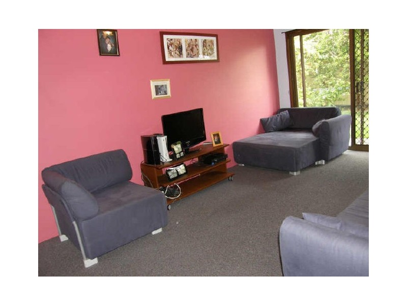 11/76 Mt Cotton Rd, Capalaba QLD 4157