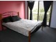11/76 Mt Cotton Rd, Capalaba QLD 4157