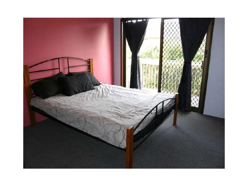11/76 Mt Cotton Rd, Capalaba QLD 4157