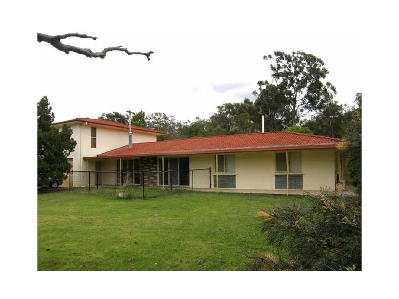 467 Redland Bay Rd, Capalaba QLD 4157