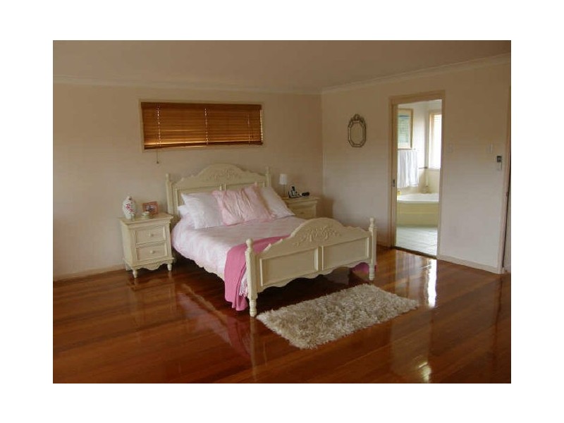 467 Redland Bay Rd, Capalaba QLD 4157