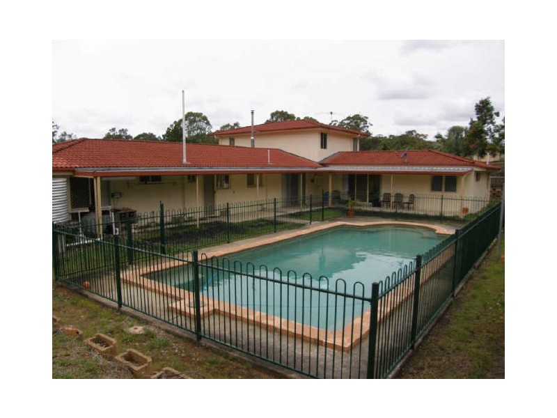 467 Redland Bay Rd, Capalaba QLD 4157