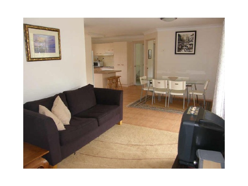 467 Redland Bay Rd, Capalaba QLD 4157