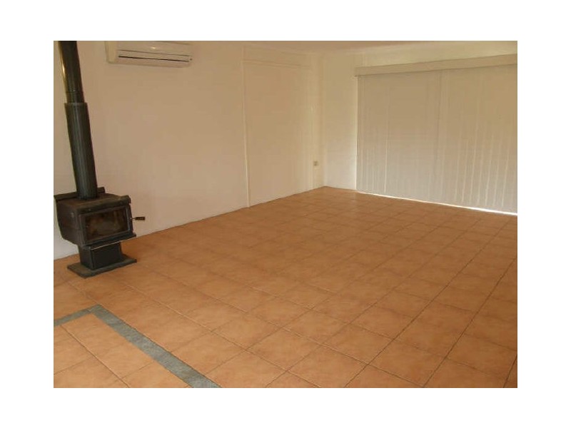 467 Redland Bay Rd, Capalaba QLD 4157