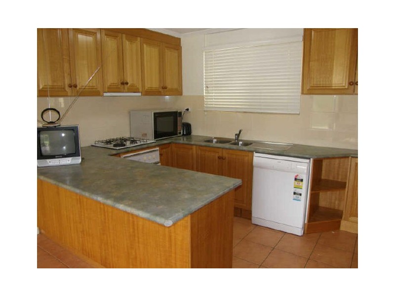 467 Redland Bay Rd, Capalaba QLD 4157