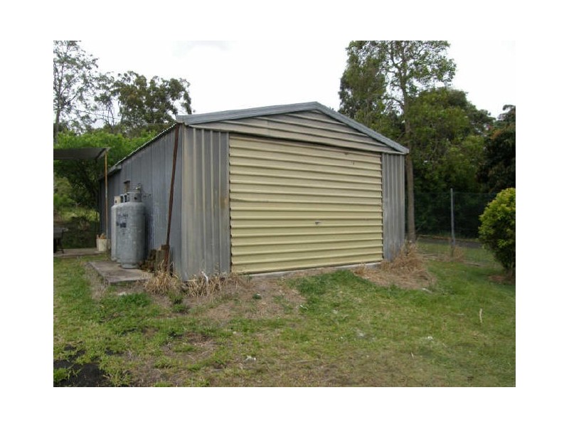 467 Redland Bay Rd, Capalaba QLD 4157