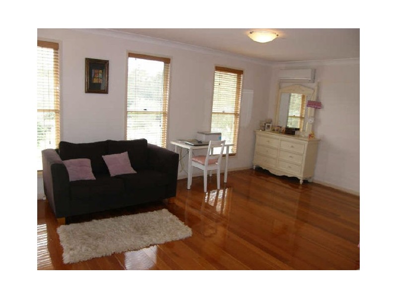 467 Redland Bay Rd, Capalaba QLD 4157