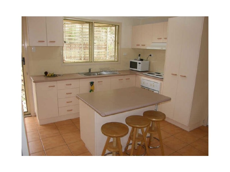 467 Redland Bay Rd, Capalaba QLD 4157