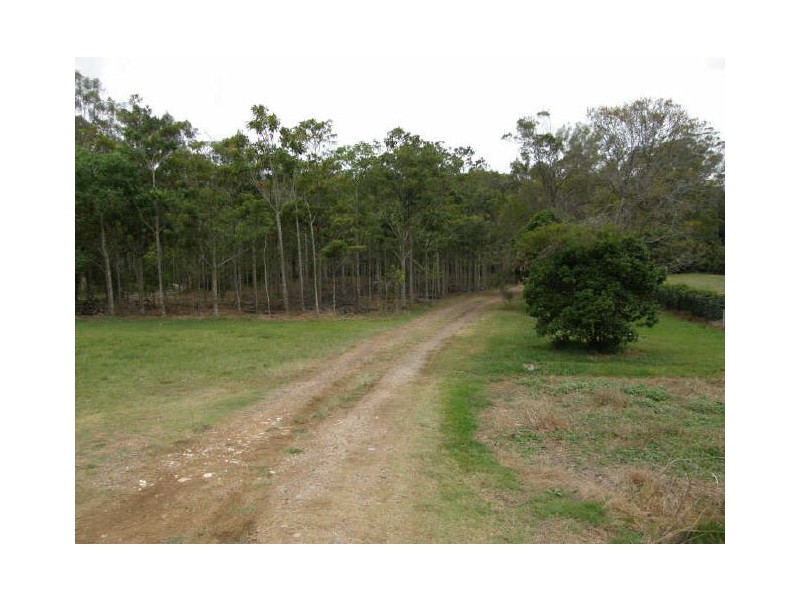 467 Redland Bay Rd, Capalaba QLD 4157