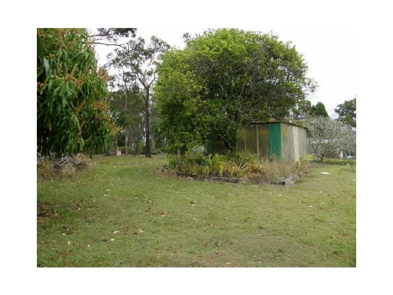 467 Redland Bay Rd, Capalaba QLD 4157