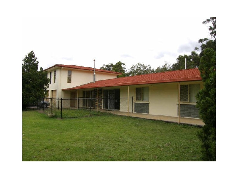 467 Redland Bay Rd, Capalaba QLD 4157