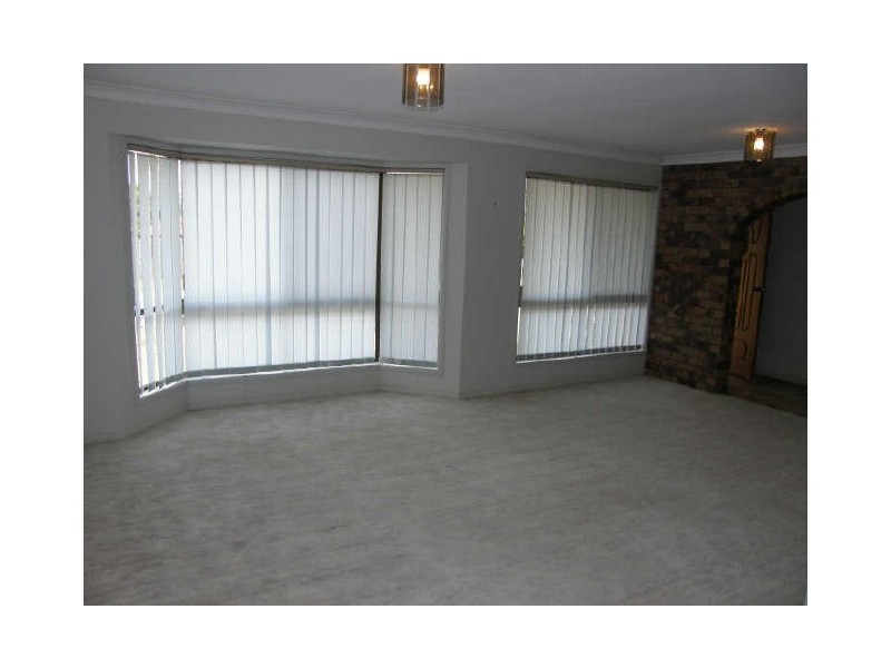 7 Diford St, Capalaba QLD 4157