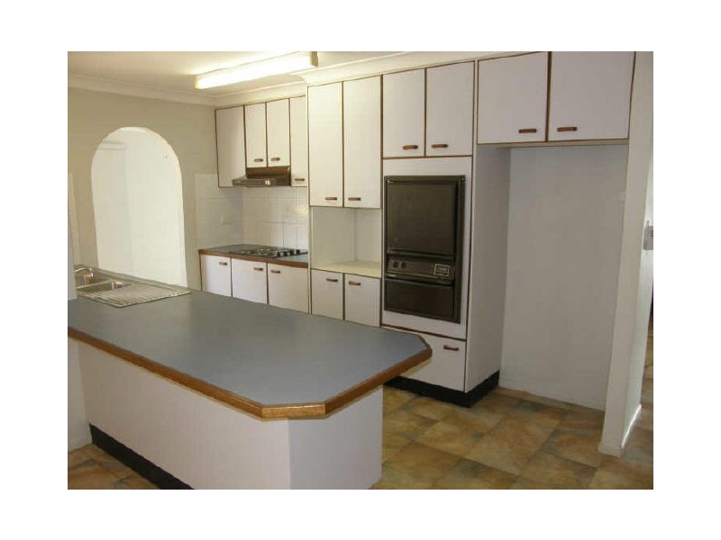 7 Diford St, Capalaba QLD 4157