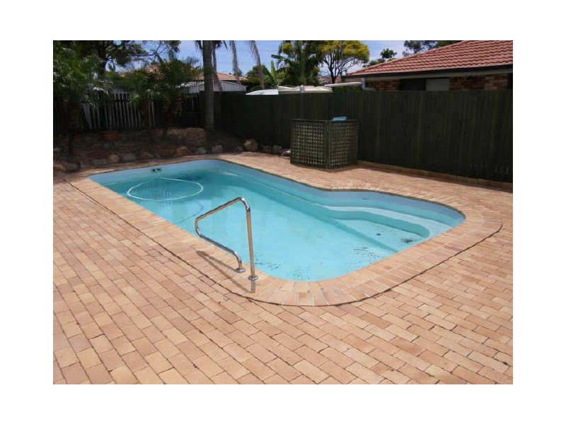 7 Diford St, Capalaba QLD 4157