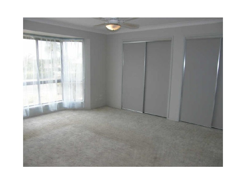 7 Diford St, Capalaba QLD 4157