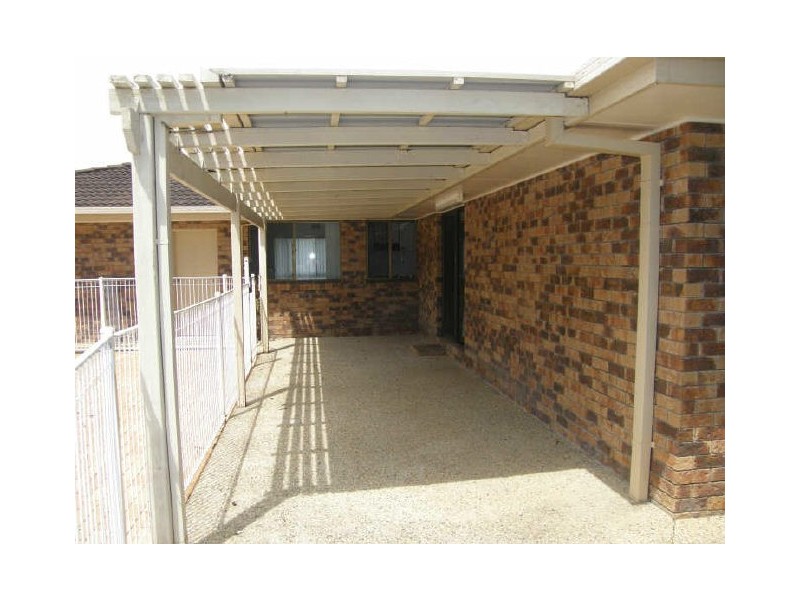 7 Diford St, Capalaba QLD 4157