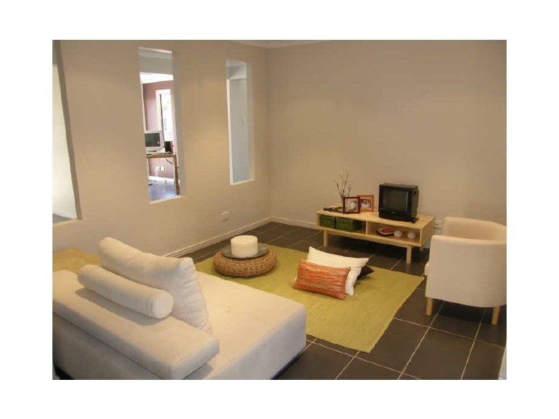 54 Red Gum Cresent, Wakerley QLD 4154