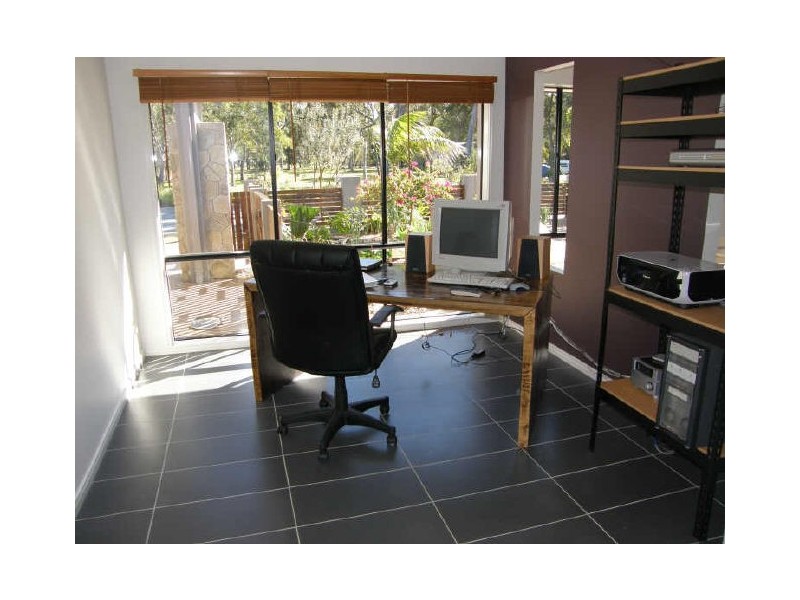 54 Red Gum Cresent, Wakerley QLD 4154