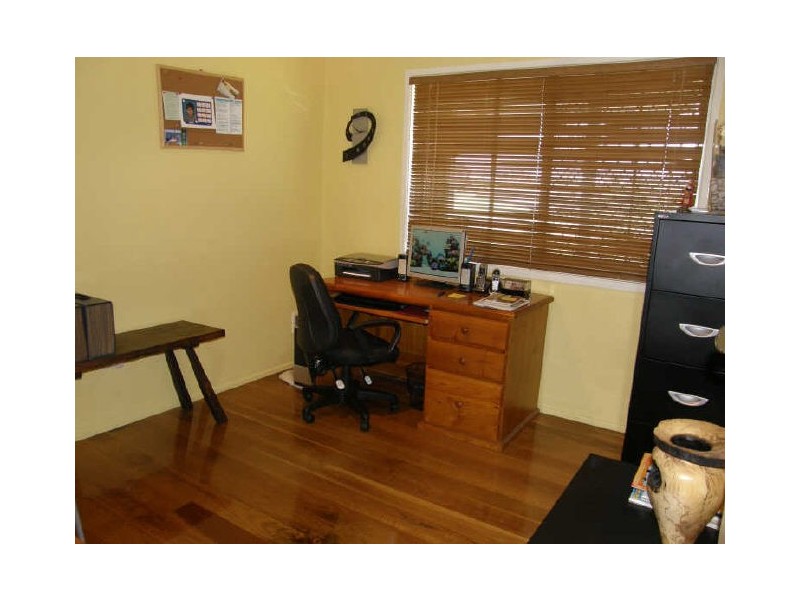 8 Killarney Cr, Capalaba QLD 4157