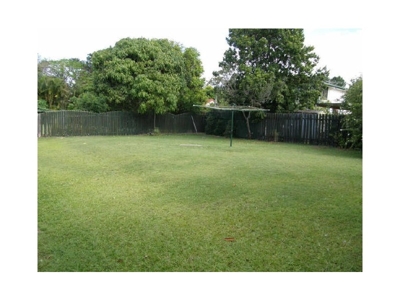 8 Killarney Cr, Capalaba QLD 4157