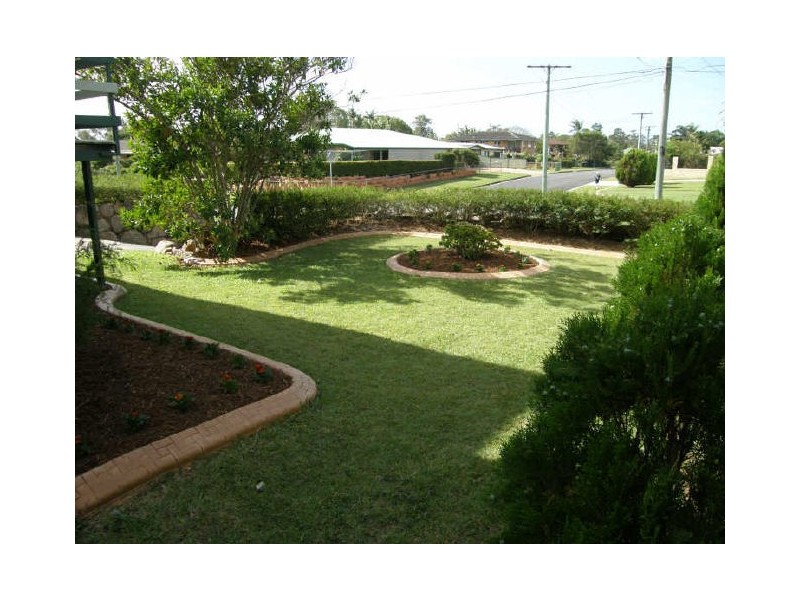 8 Killarney Cr, Capalaba QLD 4157