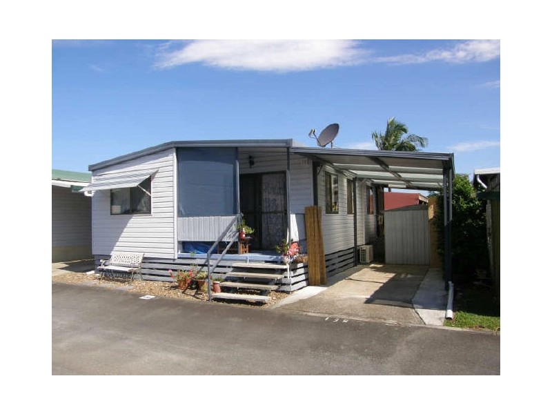 138/43 Mond Street, Thorneside QLD 4158